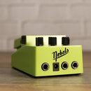 Nobels ODR-1 Natural Overdrive Pedal w/Free Shipping