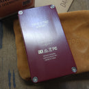 Danelectro EF-1 Eisenhower Octave Fuzz Pedal