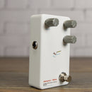 Animals Pedal Sunday Afternoon is Infinity Bender V2 Fuzz Pedal