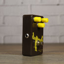 Animals Pedal Major Over Drive Pedal  *B-Stock*