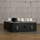 EarthQuaker Devices Data Corrupter Harmonizing PLL Synth Pedal