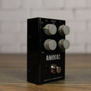 J. Rockett Audio Designs The Animal OD Overdrive Pedal