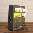Electro-Harmonix Guitar Mono Synth Pedal