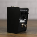 ProCo Lil RAT Distortion Pedal