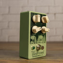 EarthQuaker Devices Westwood Translucent Drive Manipulator w/Free Shipping