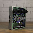 Electro-Harmonix Superego Synth Engine Pedal