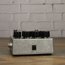 Electro-Harmonix Operation Overlord Allied Overdrive Pedal