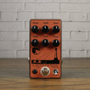 Poison Noises Lighthouse Photo-Vibe *Demo Video*