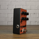 Poison Noises Lighthouse Photo-Vibe *Demo Video*