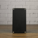 Poison Noises Lighthouse Photo-Vibe *Demo Video*