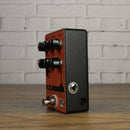 Poison Noises Lighthouse Photo-Vibe *Demo Video*