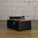 Poison Noises Lighthouse Photo-Vibe *Demo Video*