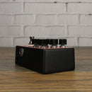 Poison Noises Lighthouse Photo-Vibe *Demo Video*