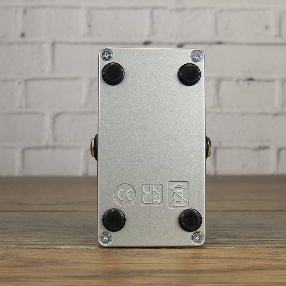 Electro-Harmonix Nano Lizard Queen Pedal