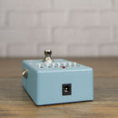 Maxon Reissue Series GE601 Graphic Equalizer Pedal