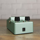 Maxon 9 Series OOD9 Organic Overdrive Pedal