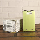 Way Huge WM22 Green Rhino Overdrive MkV Smalls Series