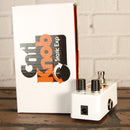 Electro-Harmonix Cntl Knob Static Expression Pedal