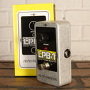 Electro-Harmonix LPB-1 Linear Power Booster
