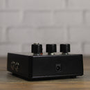 Electro-Harmonix Good Vibes Analog Modulator Pedal w/Free Shipping