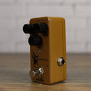 NuX Mini Core NOD-1 Horseman Overdrive Pedal