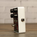 Electro-Harmonix Tone Corset Analog Compressor