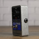Electro-Harmonix Neo Clone Chorus Pedal