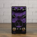 NativeAudio Midnight v2.0 Phaser Pedal
