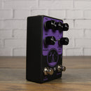 NativeAudio Midnight v2.0 Phaser Pedal