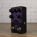 NativeAudio Midnight v2.0 Phaser Pedal