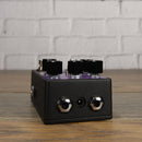 NativeAudio Midnight v2.0 Phaser Pedal