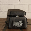Electro-Harmonix Cock Fight Plus w/Free Shipping