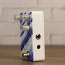 Animals Pedal Diamond Peak Hybrid Overdrive - Designed by Skreddy Pedals