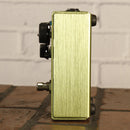 Way Huge WHE207 Green Rhino MKIV Overdrive Pedal