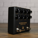 NuX NDS-5 Fireman Distortion Pedal