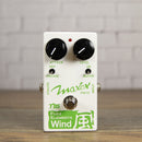 Maxon Fuzz Elements FW10 Wind Fuzz Pedal