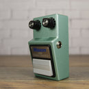 Maxon 9 Series OOD9 Organic Overdrive Pedal