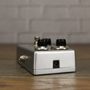 NuX Reissue Series Steel Singer Drive Pedal