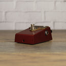 Beetronics Fatbee Overdrive Pedal w/Free Shipping