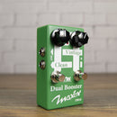 Maxon Compact Series DB10 Dual Booster Pedal