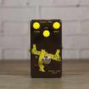 Animals Pedal Major Over Drive Pedal  *B-Stock*