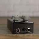 J. Rockett Audio Designs The Animal OD Overdrive Pedal