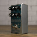 EarthQuaker Devices Sea Machine Super Chorus Pedal