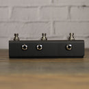 Strymon MultiSwitch Plus Extended Control w/Free Shipping
