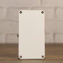 Animals Pedal Dawn Ocean Meditation Booster - Wren and Cuff Designed