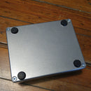 Death By Audio Supersonic Fuzz Gun