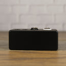 CopperSound JFET Buffer Signal Stabilizer