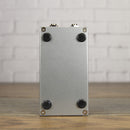 Death By Audio Germanium Filter Pedal *Demo Video*