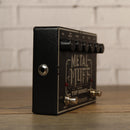 Electro-Harmonix Metal Muff Distortion Pedal