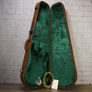 Nash S57 Ash Electric Guitar Mary Kay Finish Extra Light Relic w/Nash Case